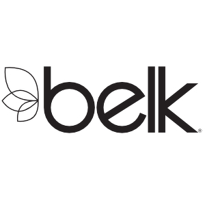 Team Page: Belk's Blazing Paddles